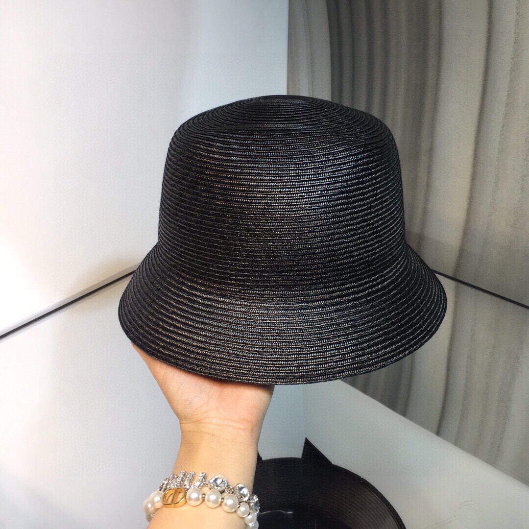 Top Hats