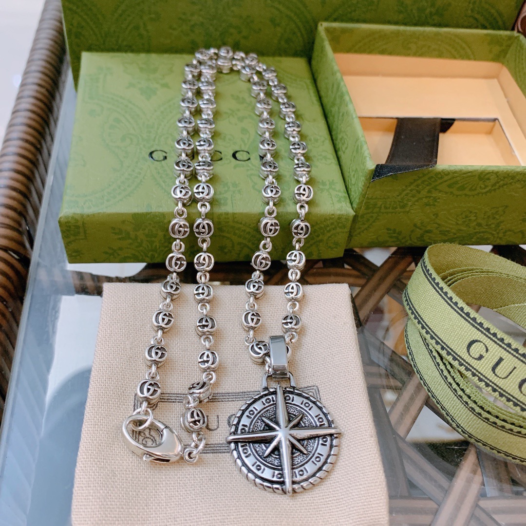 Necklace005