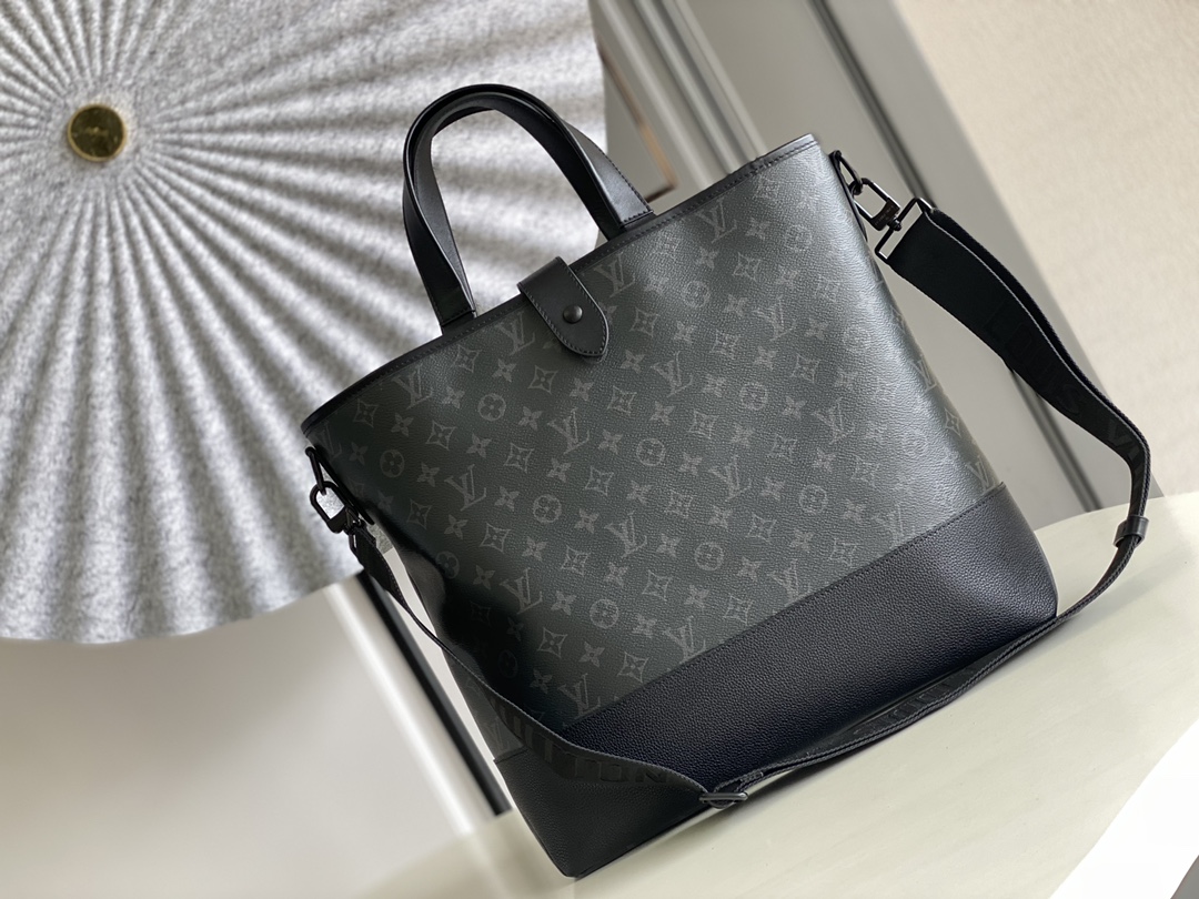 L*ouis V*uitton Bag Top Quality 38*37*13cm