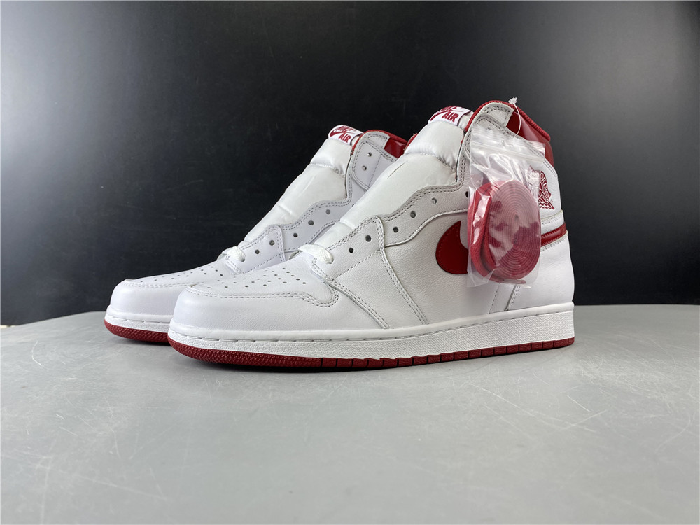 Air Jordan 1 OG
