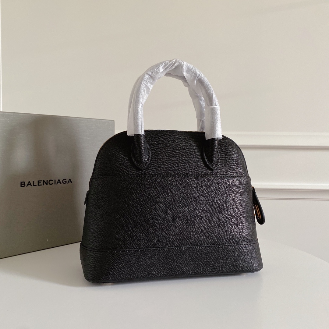 B*alenciaga Bag Top Quality 18*8*15CM