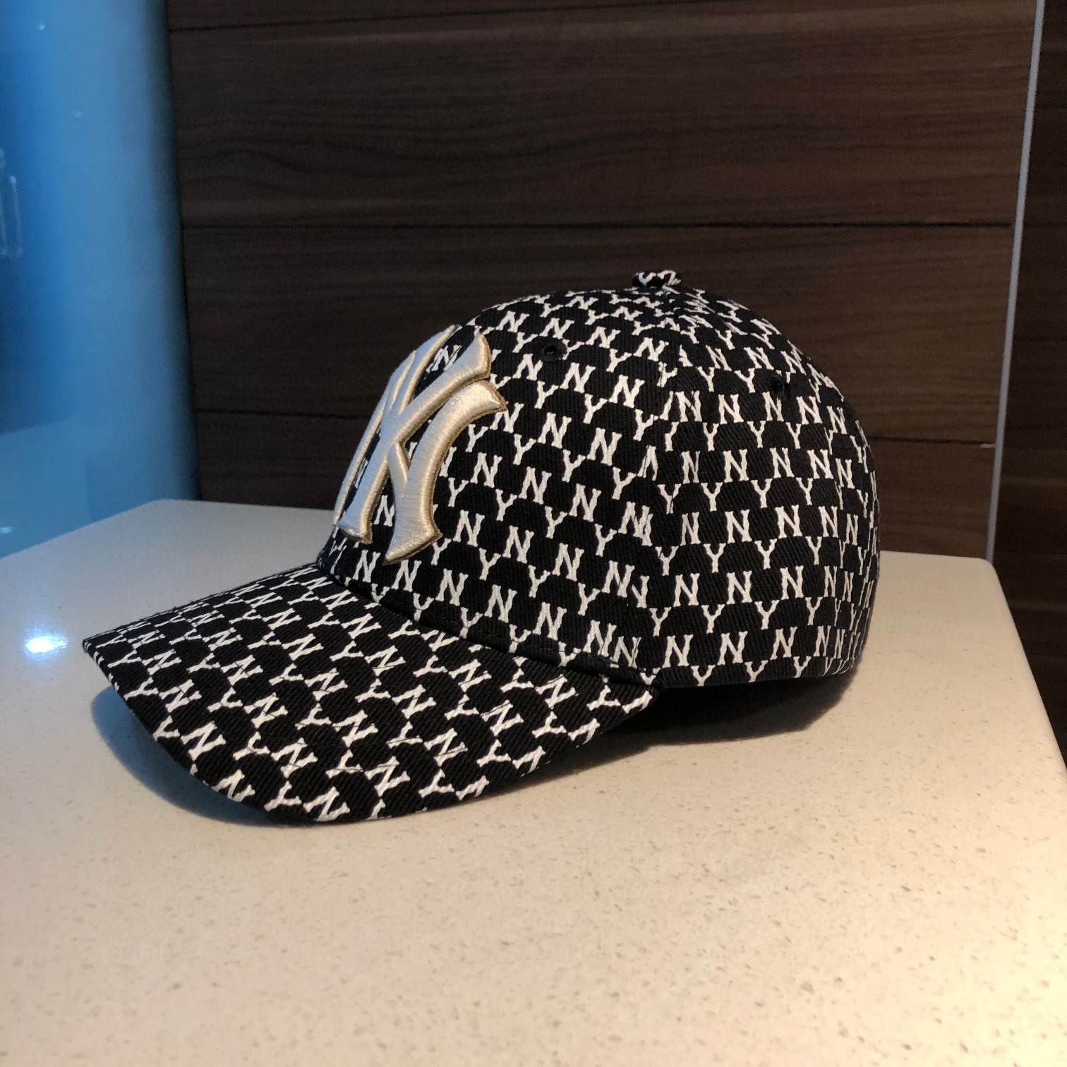 Top Hats