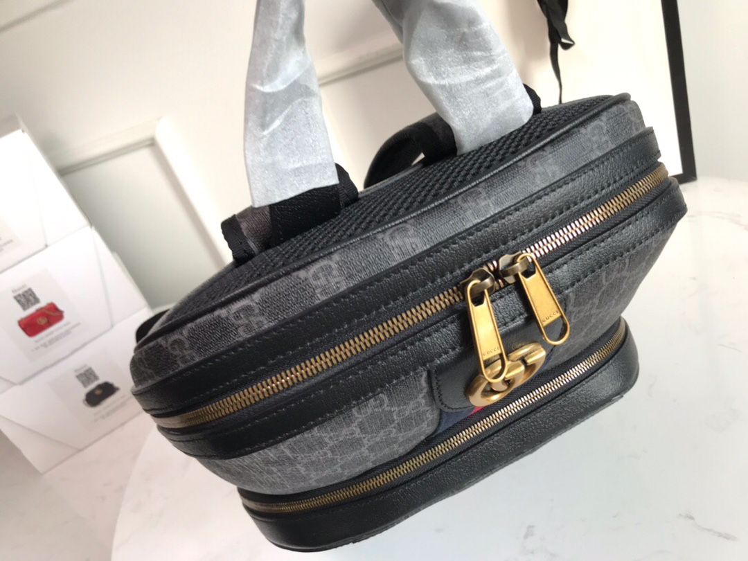 G*ucci Bag Top Quality 32*40.5*14.5cm