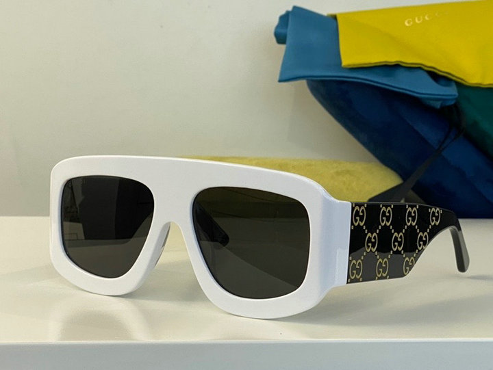 Top Quality G*ucci Glasses