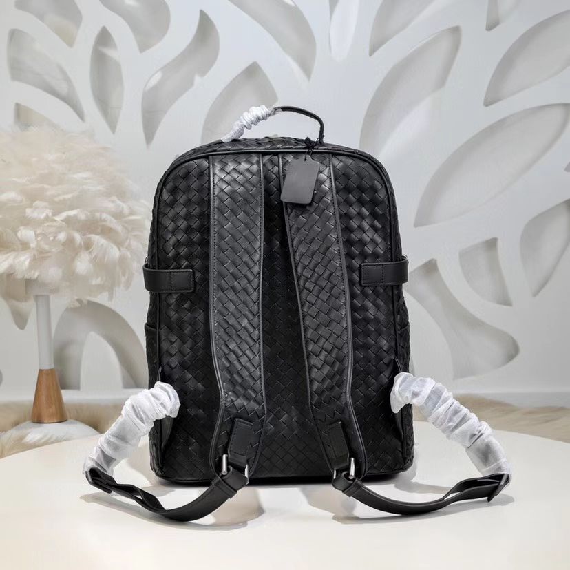 B*ottega V*eneta Bag Top Quality 30*36*16CM