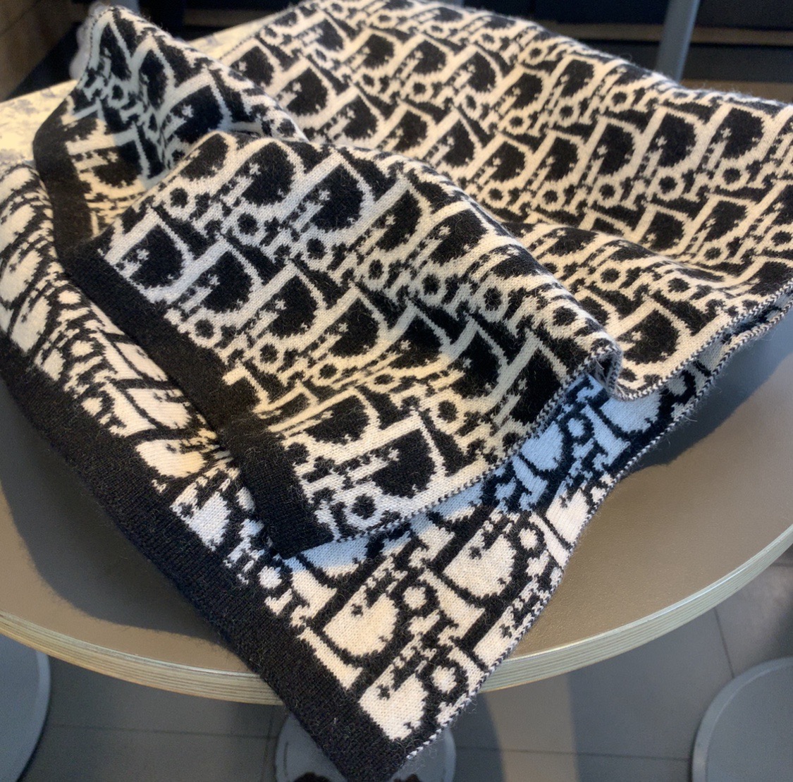 Scarf 30*190cm