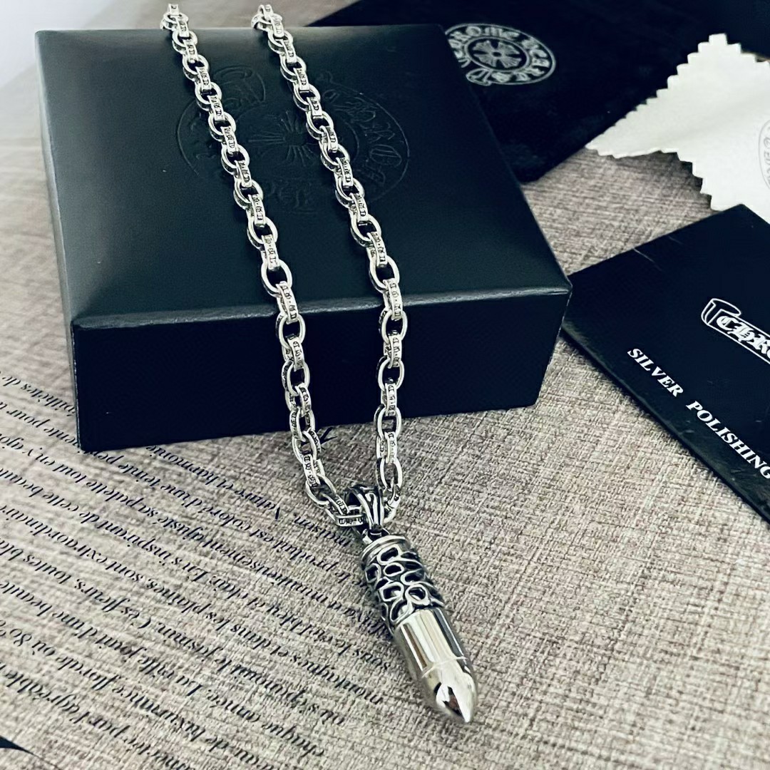 Necklace002