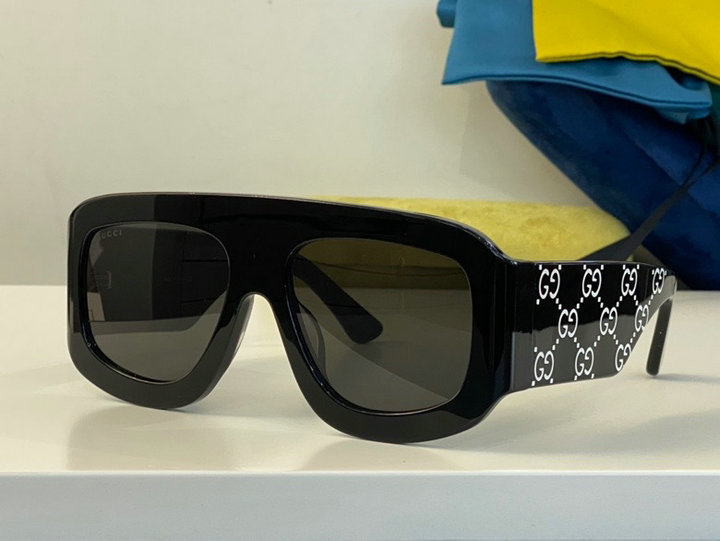 Top Quality G*ucci Glasses