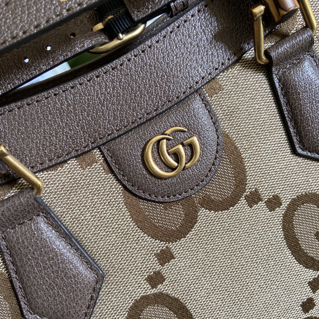 G*ucci Bag Top Quality