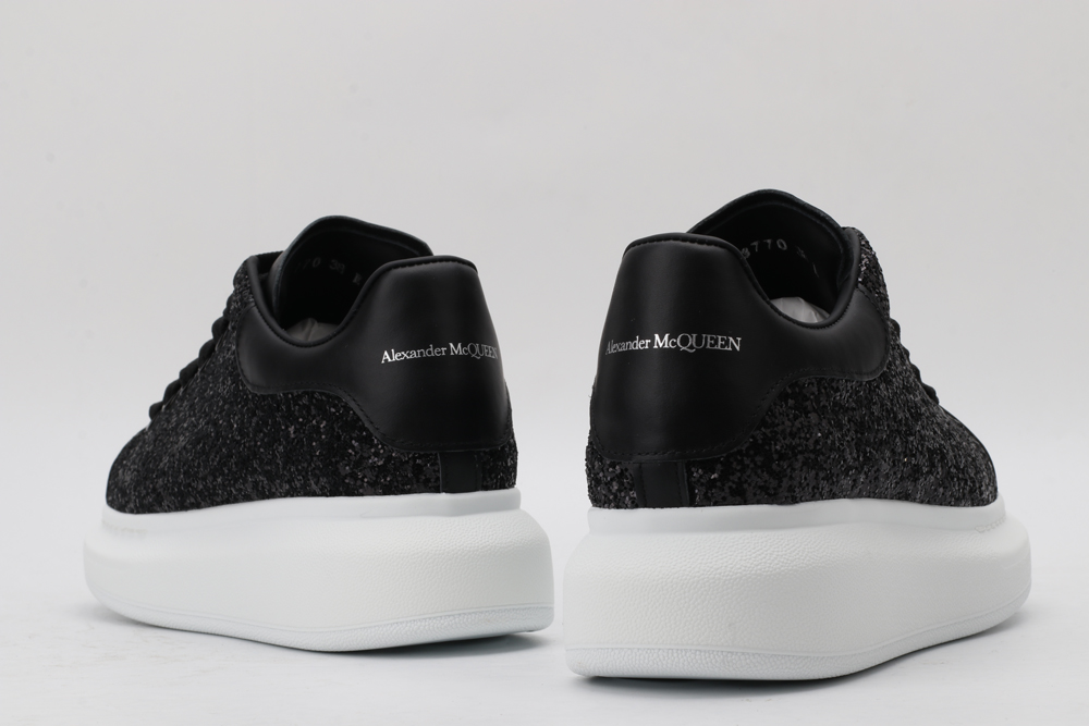 A*exander M*queen Sneaker
