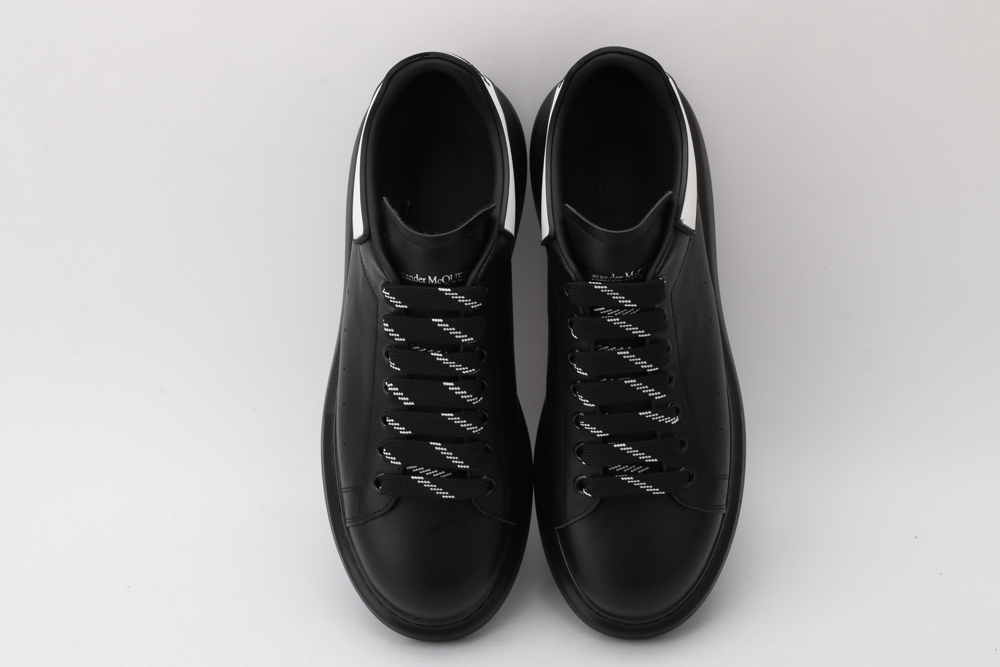 A*exander M*queen Sneaker