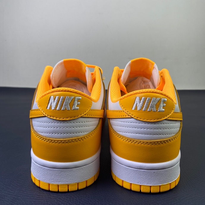 from Nike Dunk SB Low