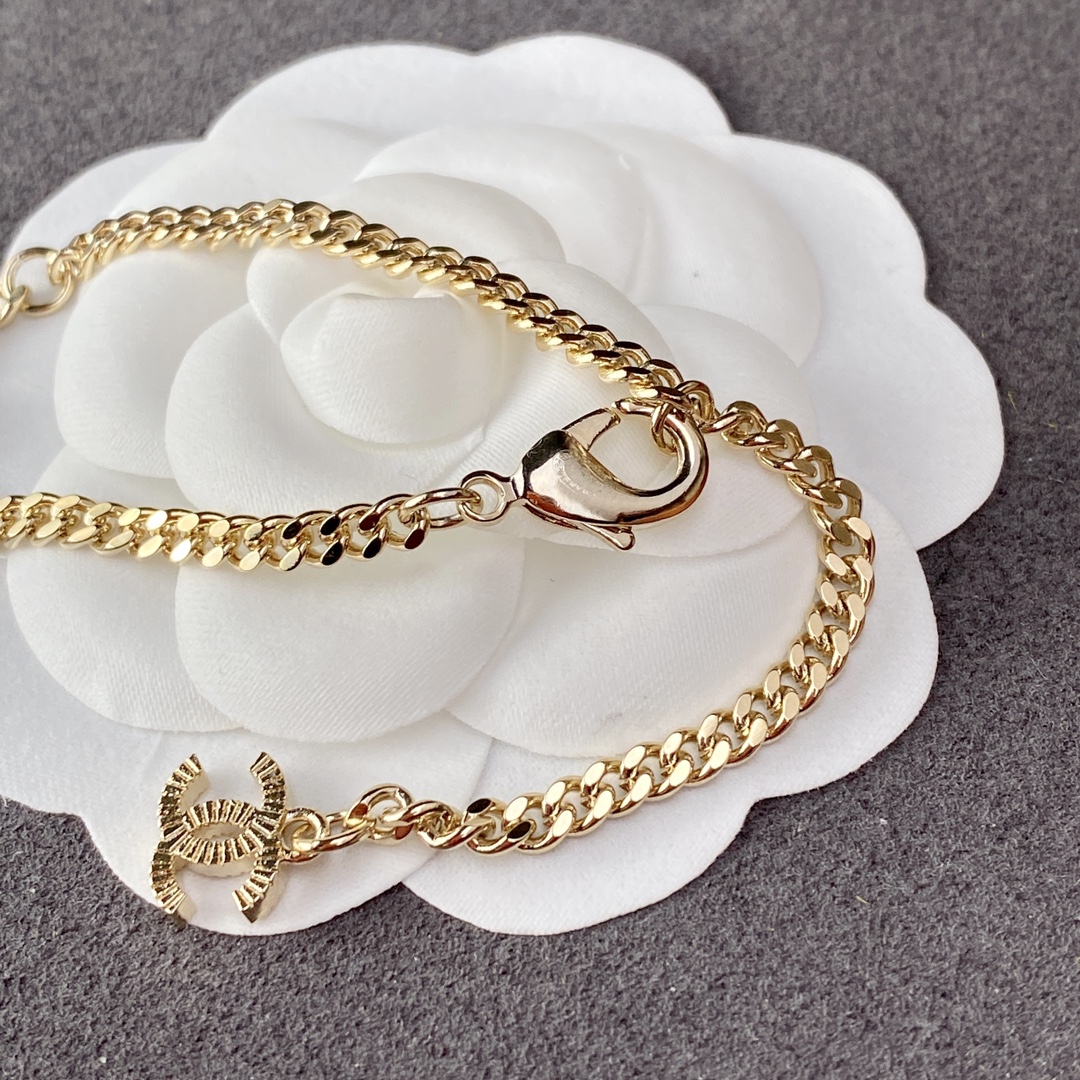 Necklace003