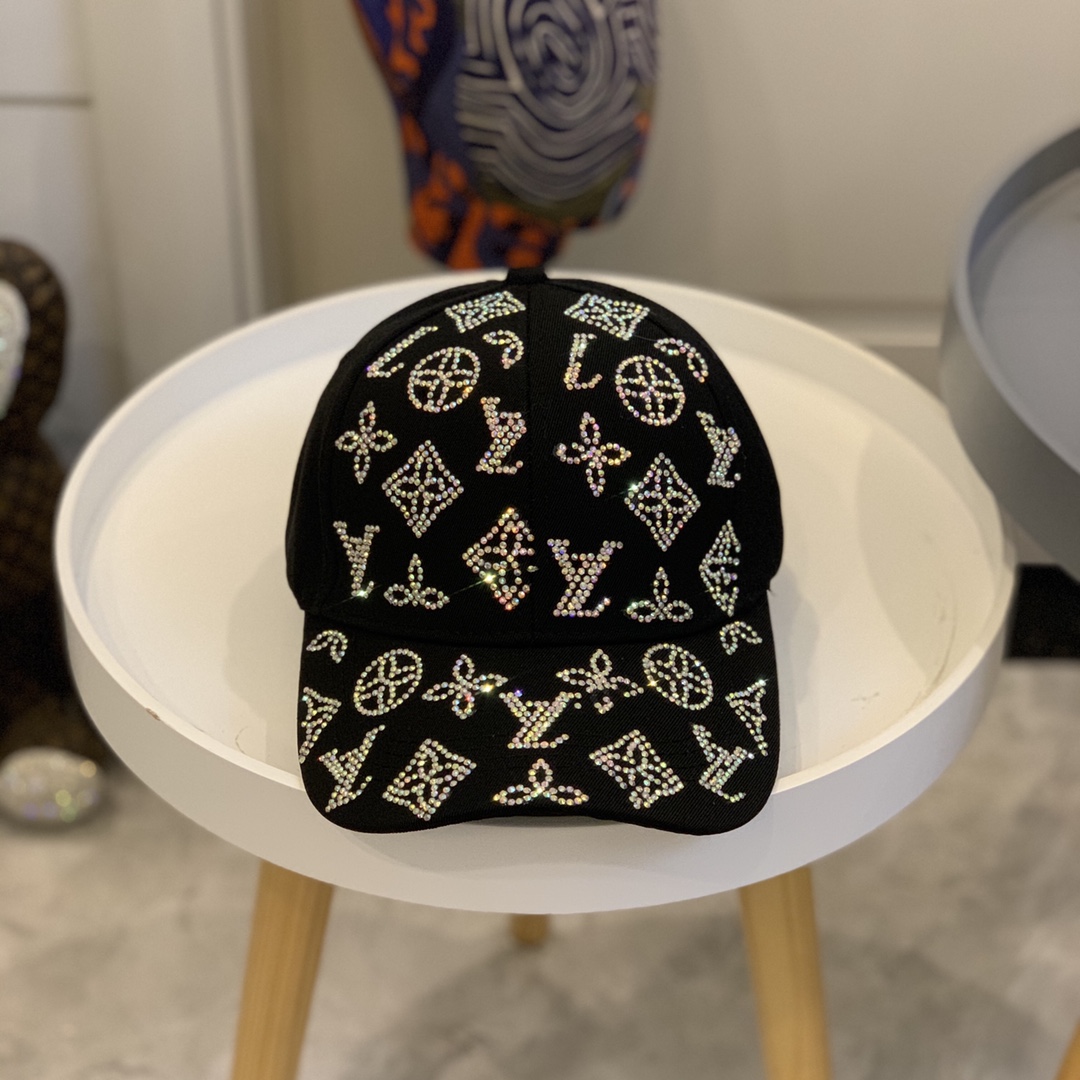 Top Hats