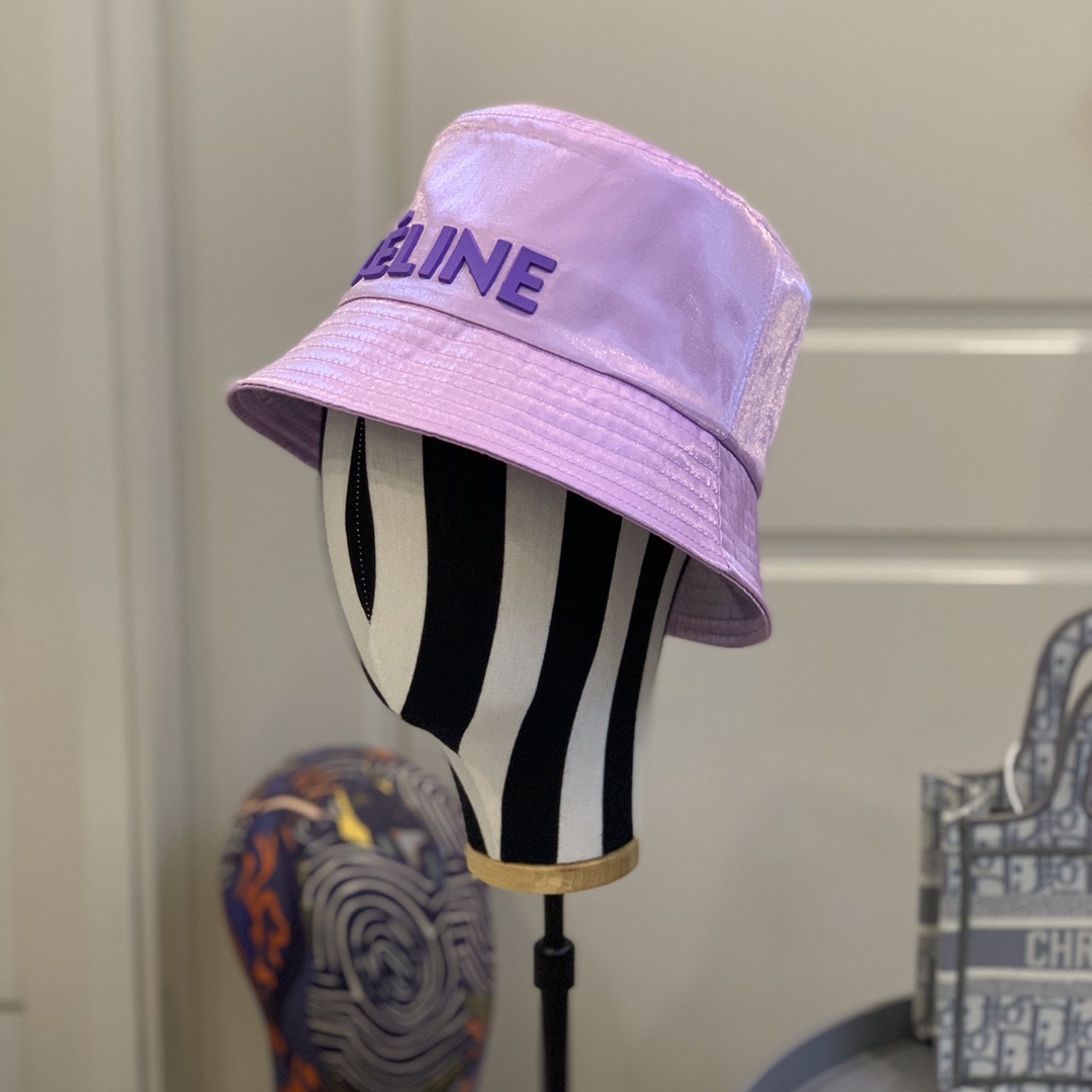 Top Hats