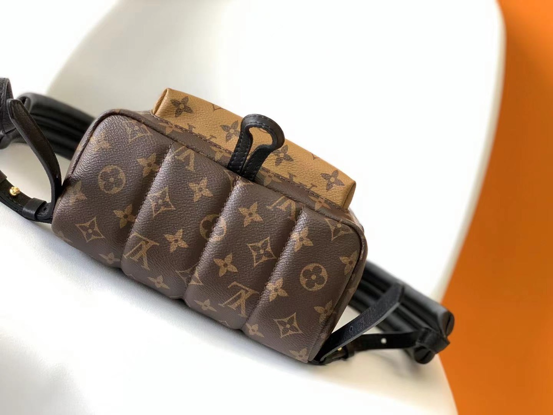 L*ouis V*uitton Bag Top Quality 22*29*10cm