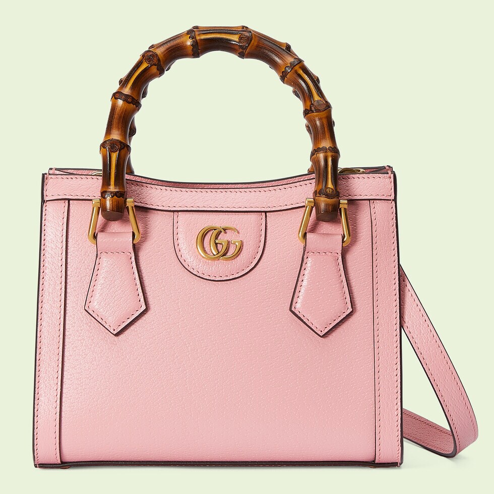 G*ucci Bag Top Quality 20*16*10CM