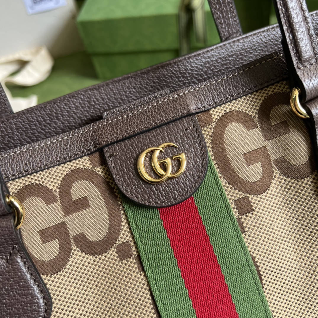 G*ucci Bag Top Quality 38*28*14CM