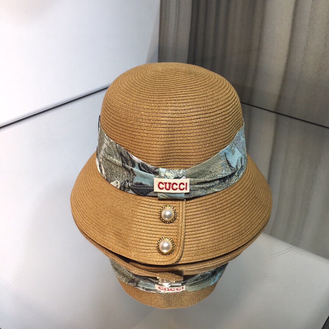 Top Hats