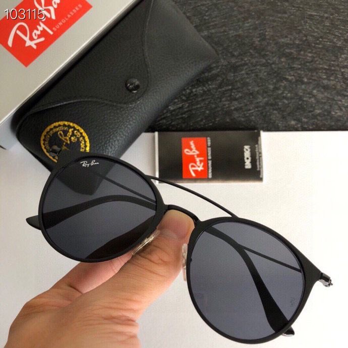 R*ayban Glasses Top