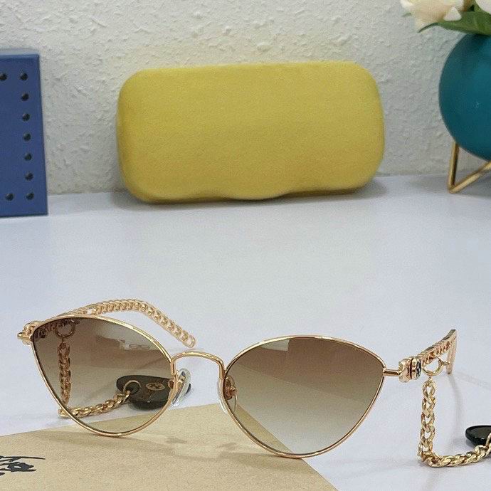 Top Quality G*ucci Glasses