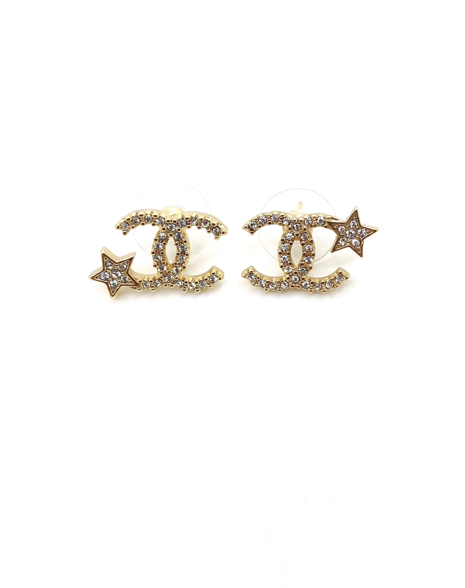 Earrings002