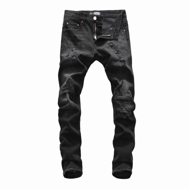 Men Jeans Top Quality