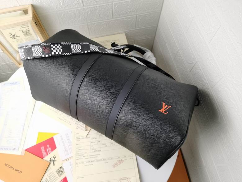 L*ouis V*uitton Bag Top Quality 45*27*20CM