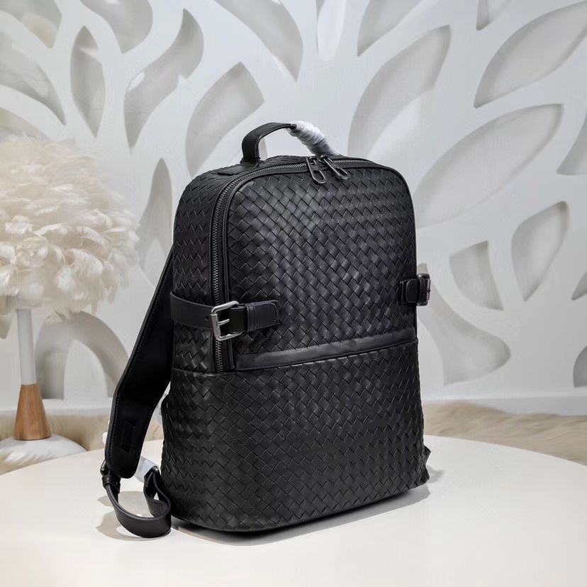 B*ottega V*eneta Bag Top Quality 30*36*16CM