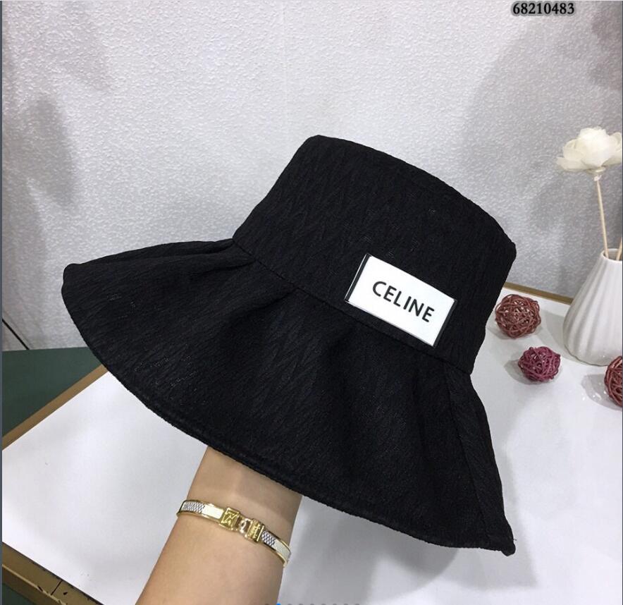 Top Hats