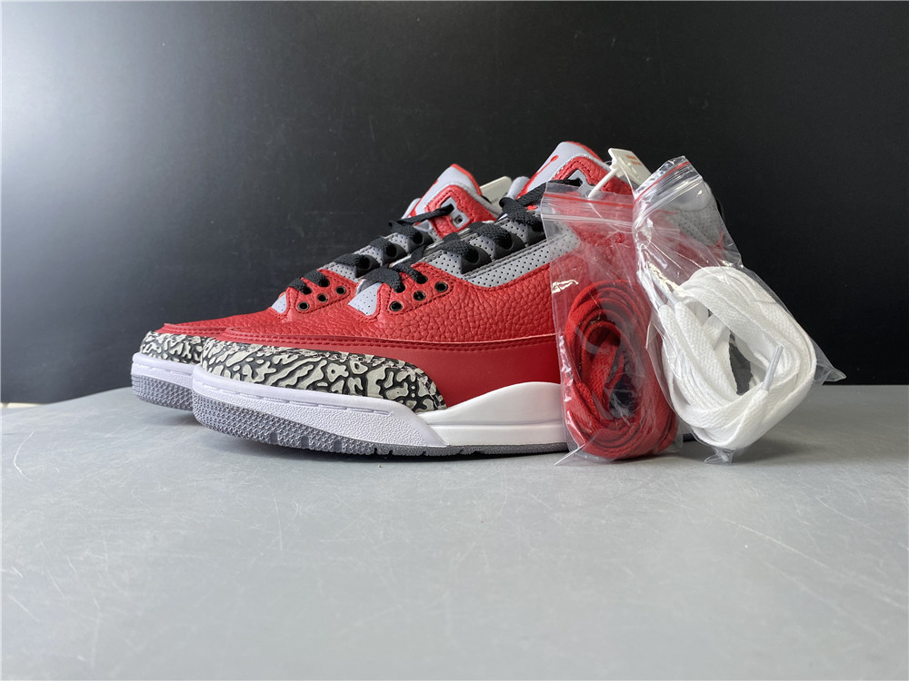 Air Jordan 3