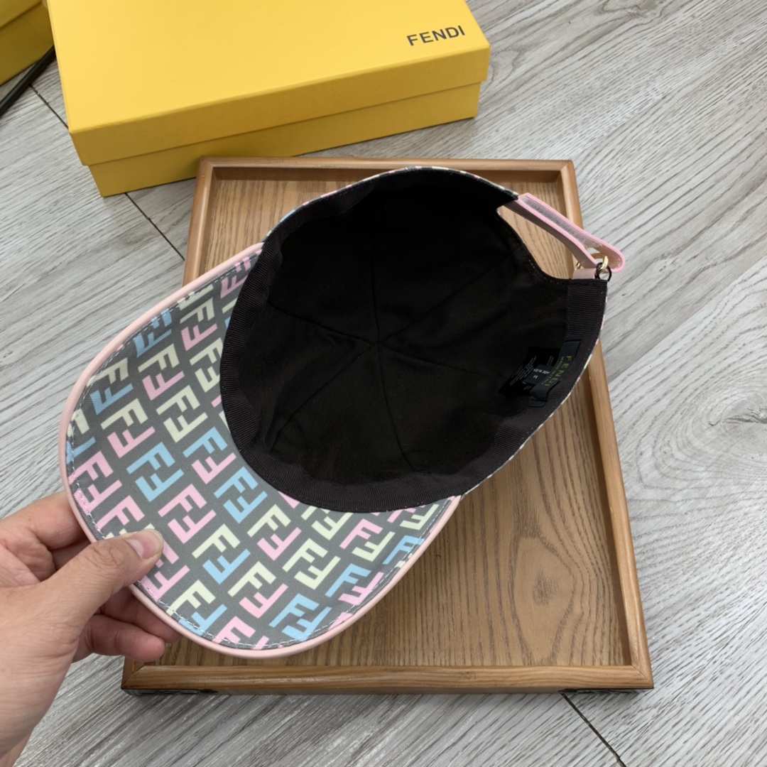Top Hat