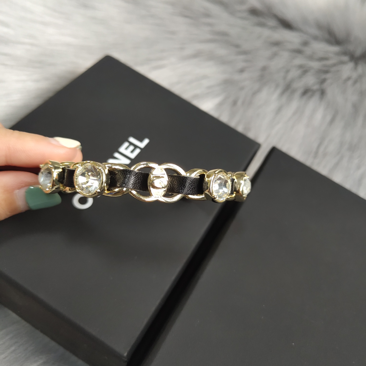 Bracelet