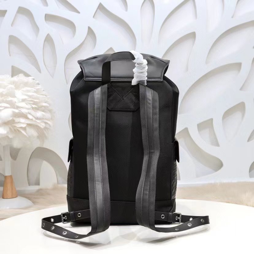 B*ottega V*eneta Bag Top Quality 26*39*16CM