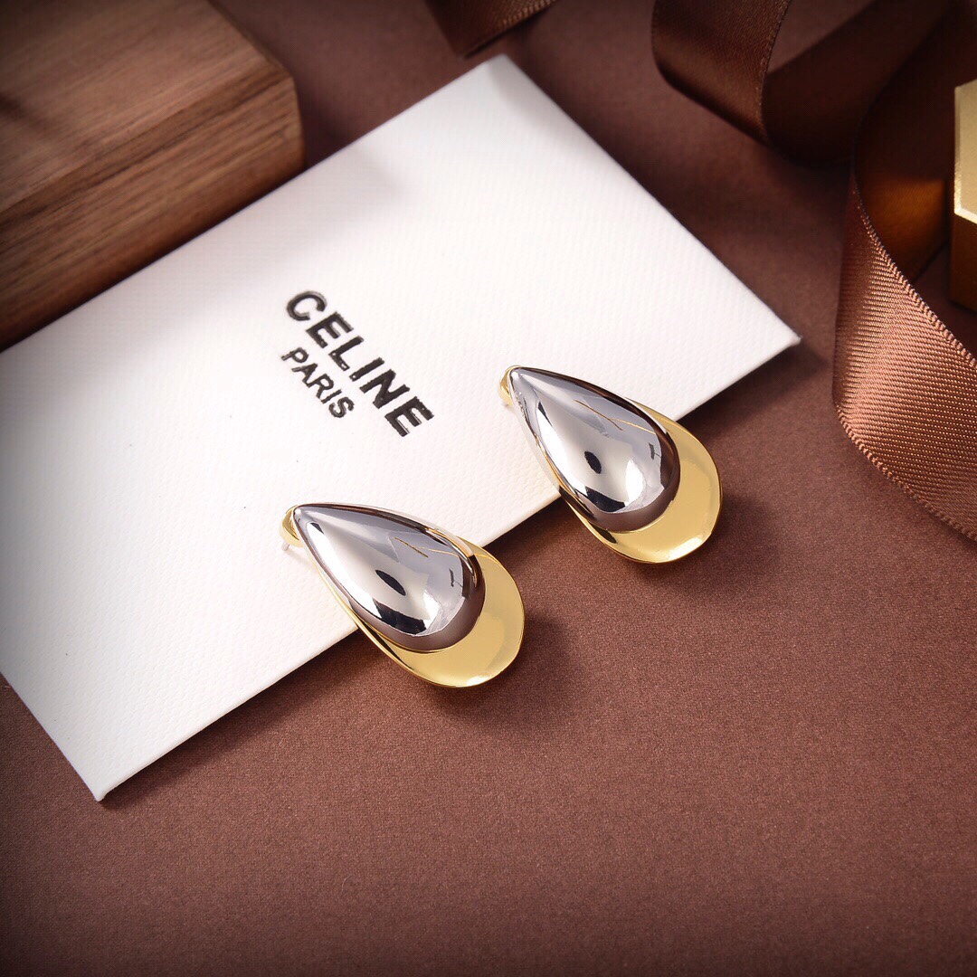 Earrings003
