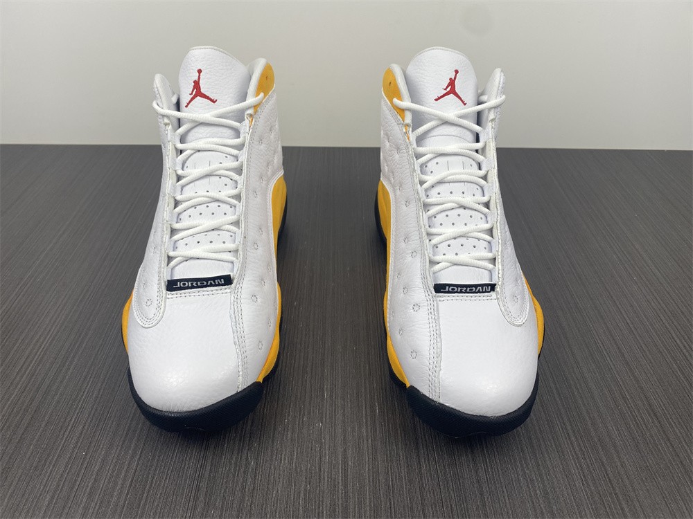 Air Jordan 13