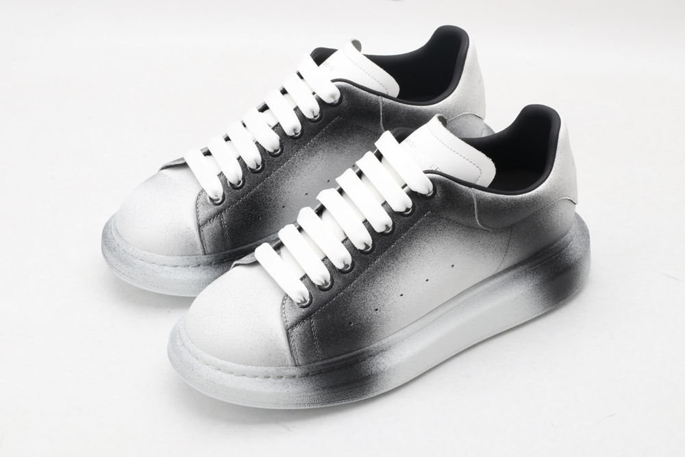 A*exander M*queen Sneaker