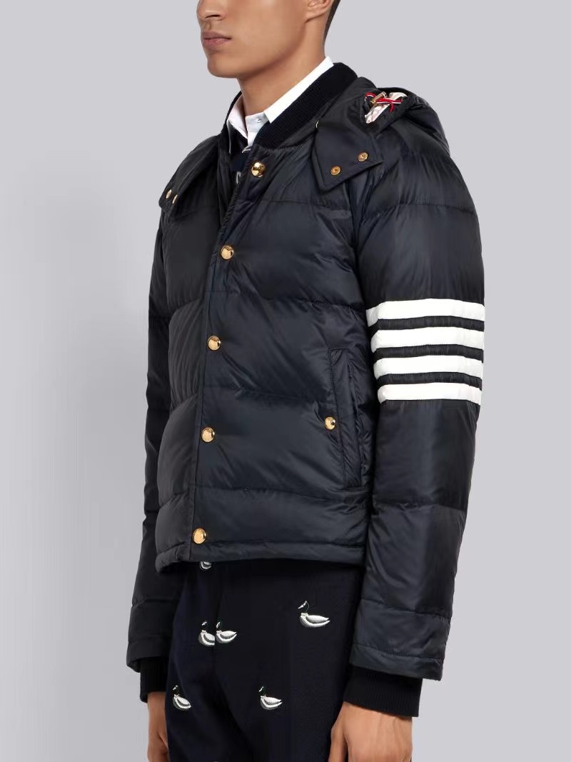 Men Jacket/Sweater Top Quality