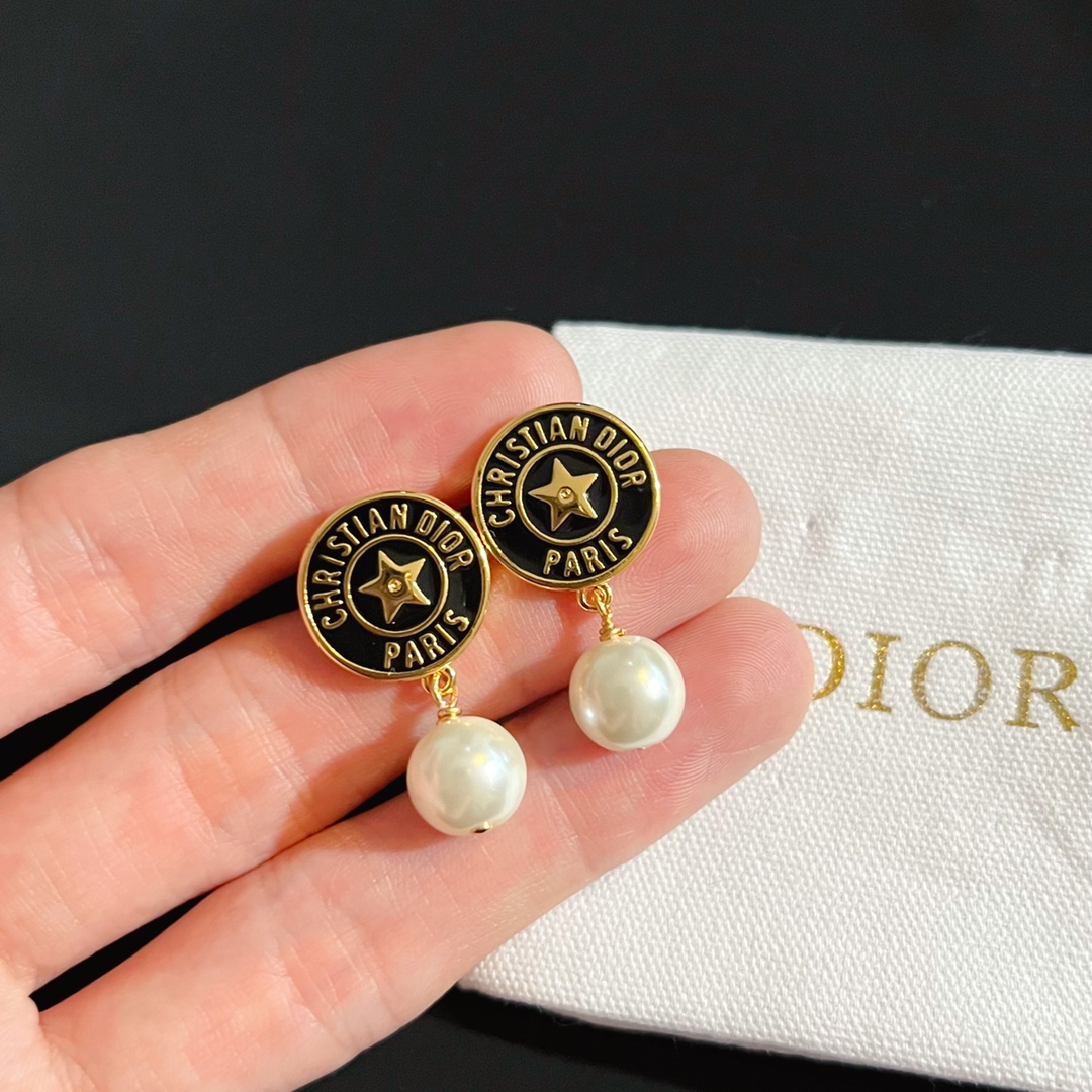 Earrings008