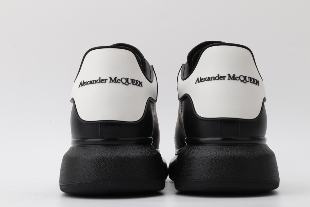 A*exander M*queen Sneaker