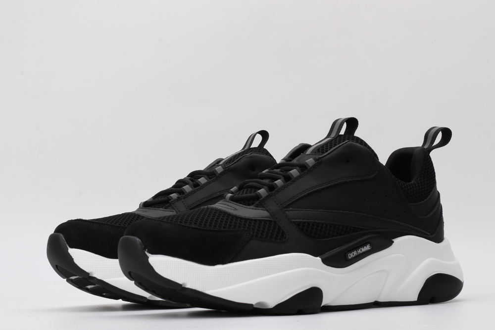 D*or Sneaker