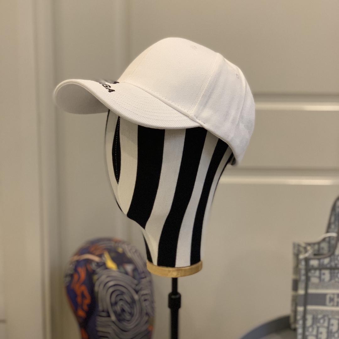 Top Hats