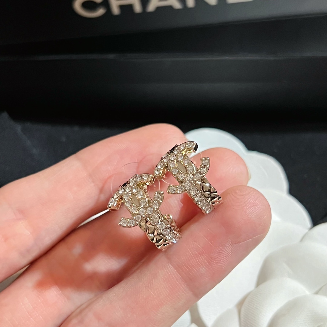 Earrings003