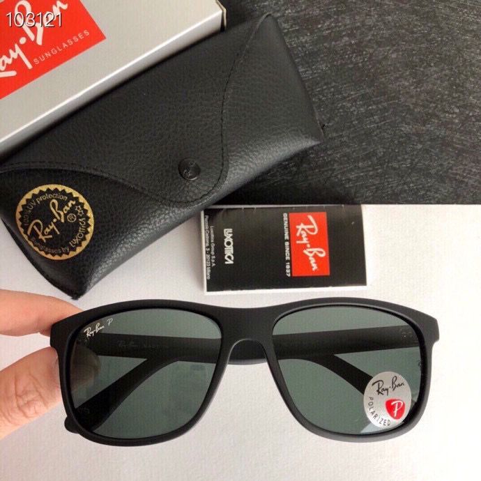 R*ayban Glasses Top