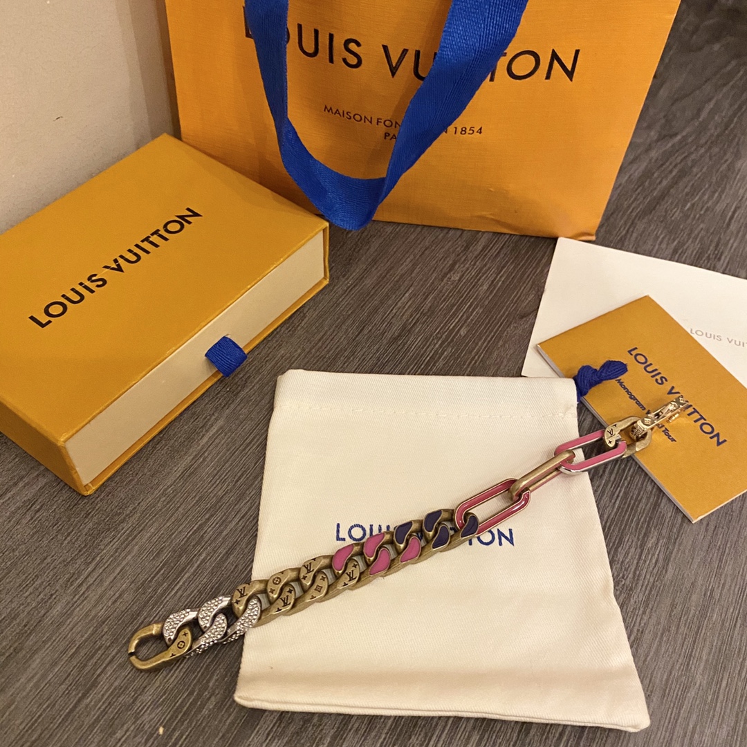 Bracelet009