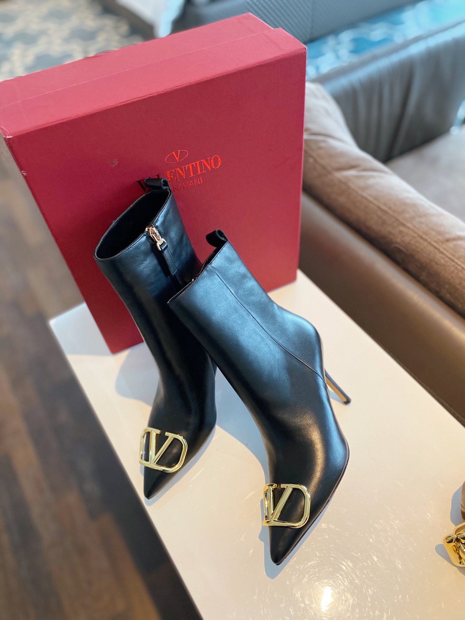 Women π*π΄πΏπΈπππΌππ Top Sneakers