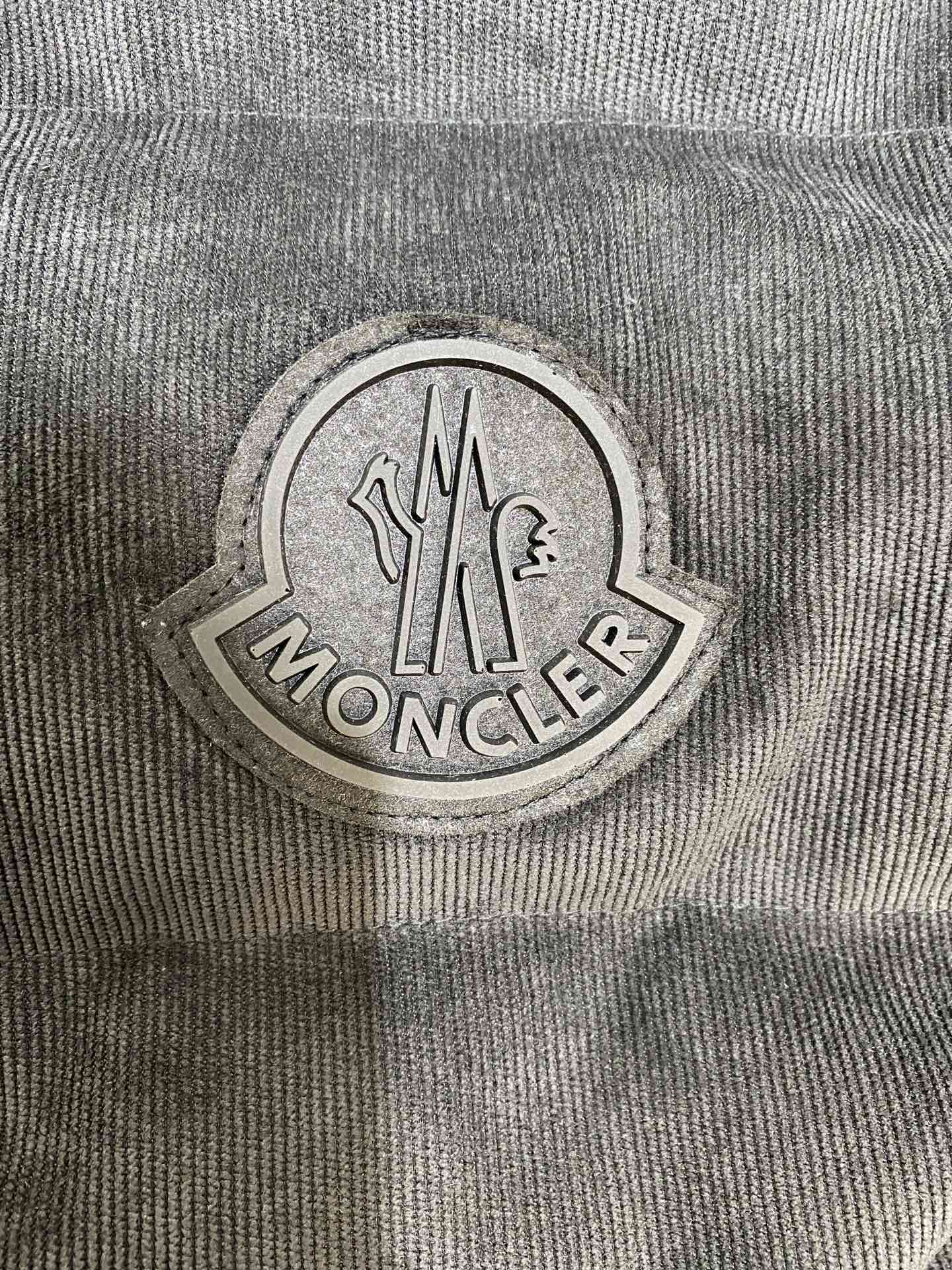 Men Jacket Top Quality