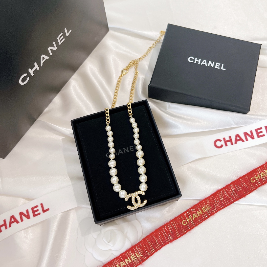 Necklace004