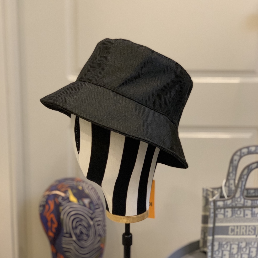 Top Hats