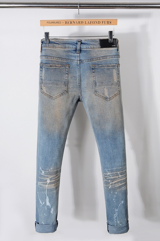 Men Jeans Top Quality